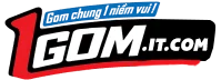 1gom.it.com